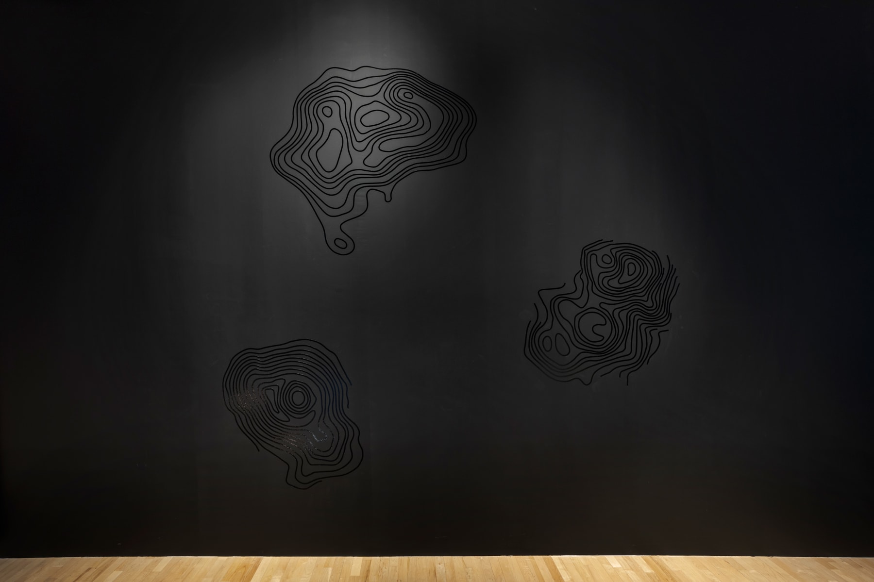 filling the Klein bottle (x){(y){(z){}}}, 5