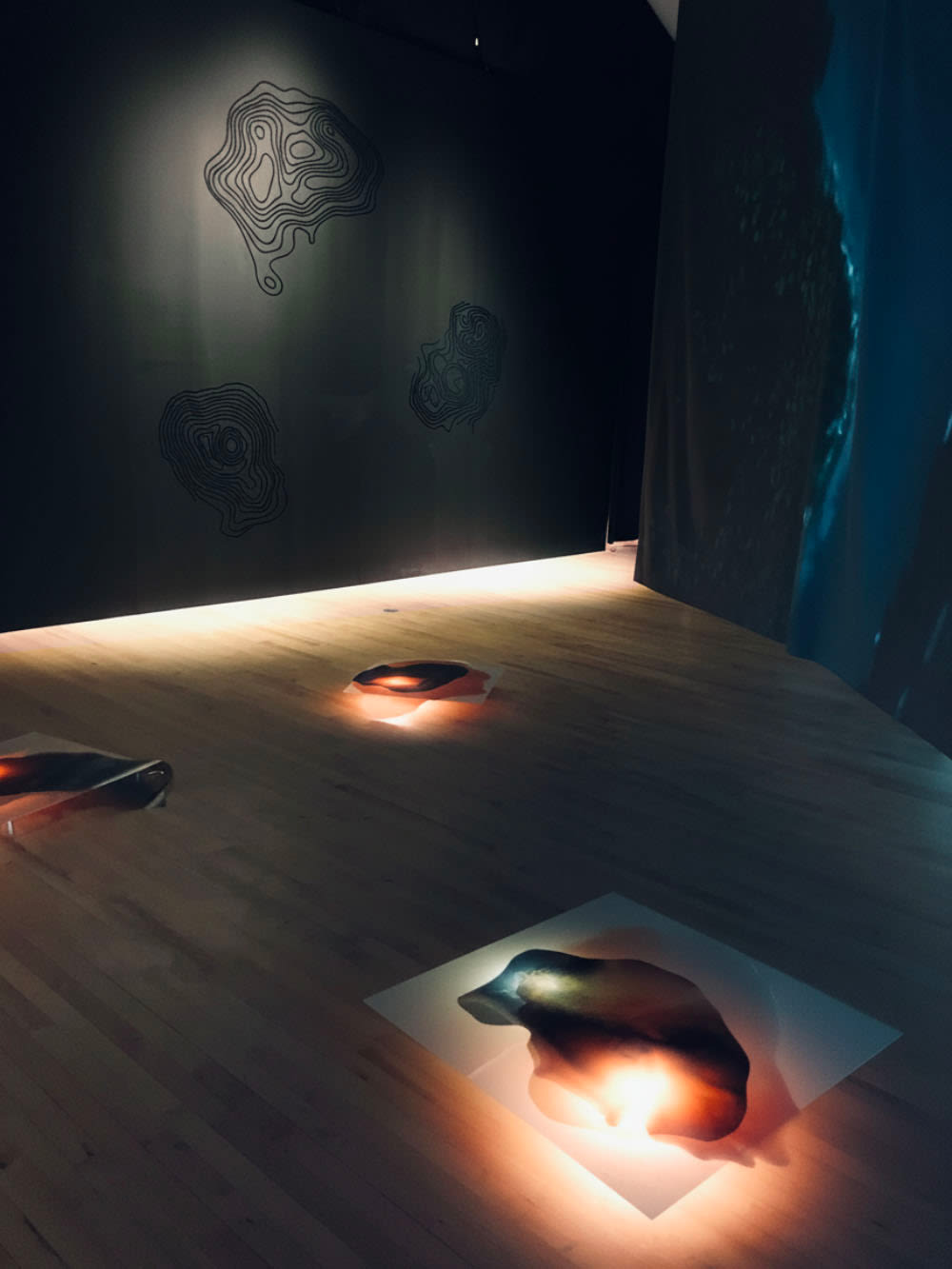 filling the Klein bottle (x){(y){(z){}}}, 6