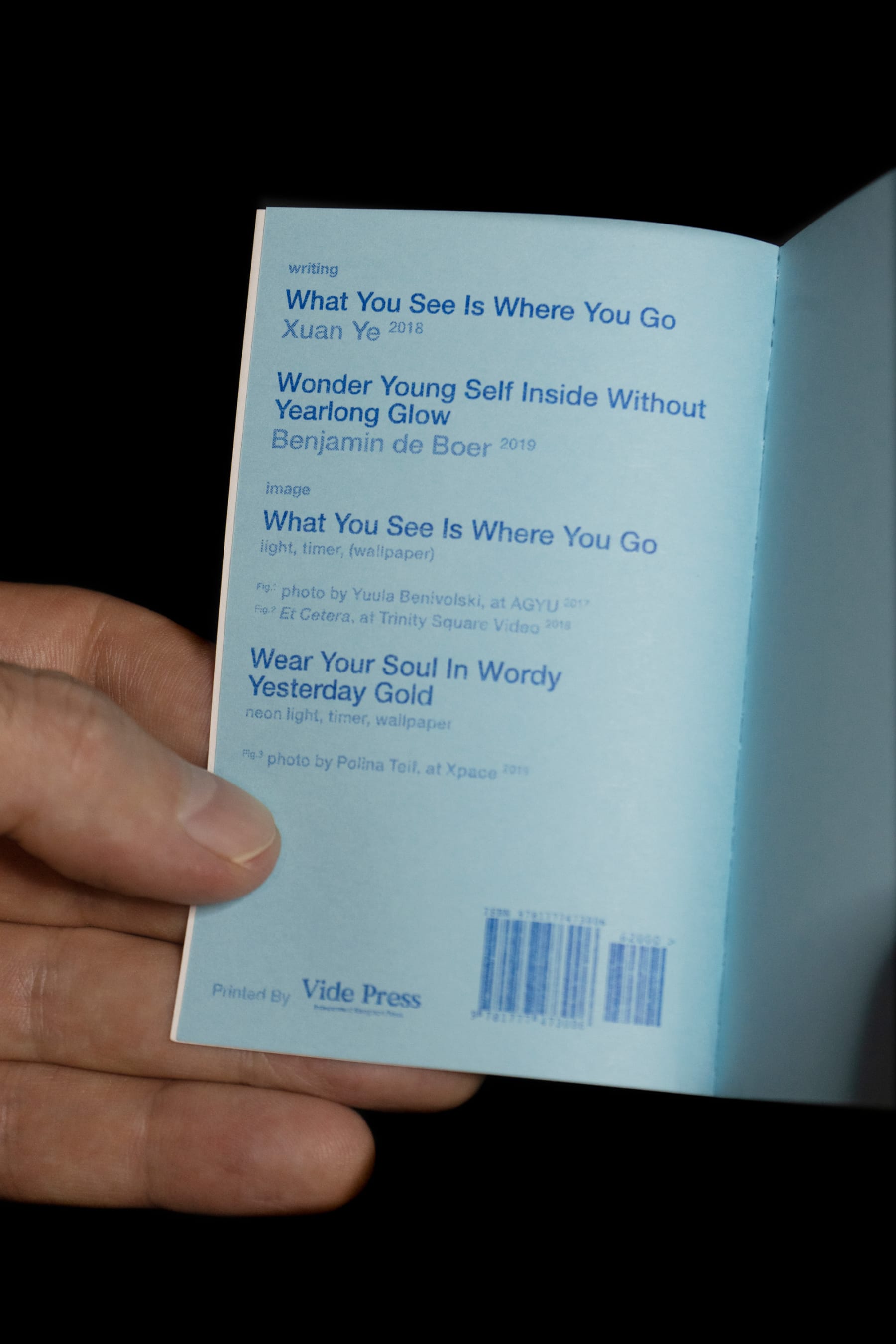 W.Y.S.I.W.Y.G. (flipbook), 4