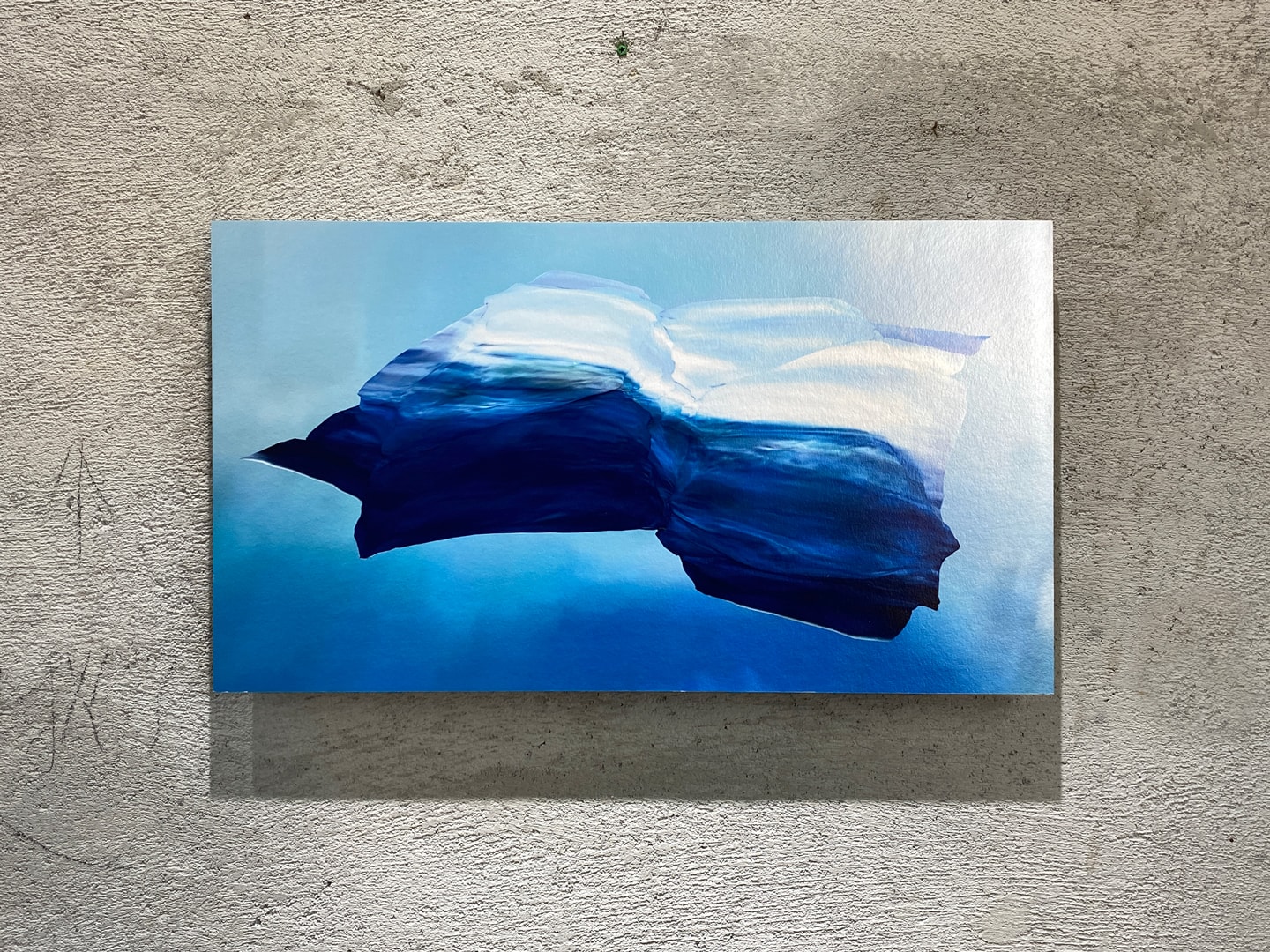 All Tomorrow's Oceans (image), 2