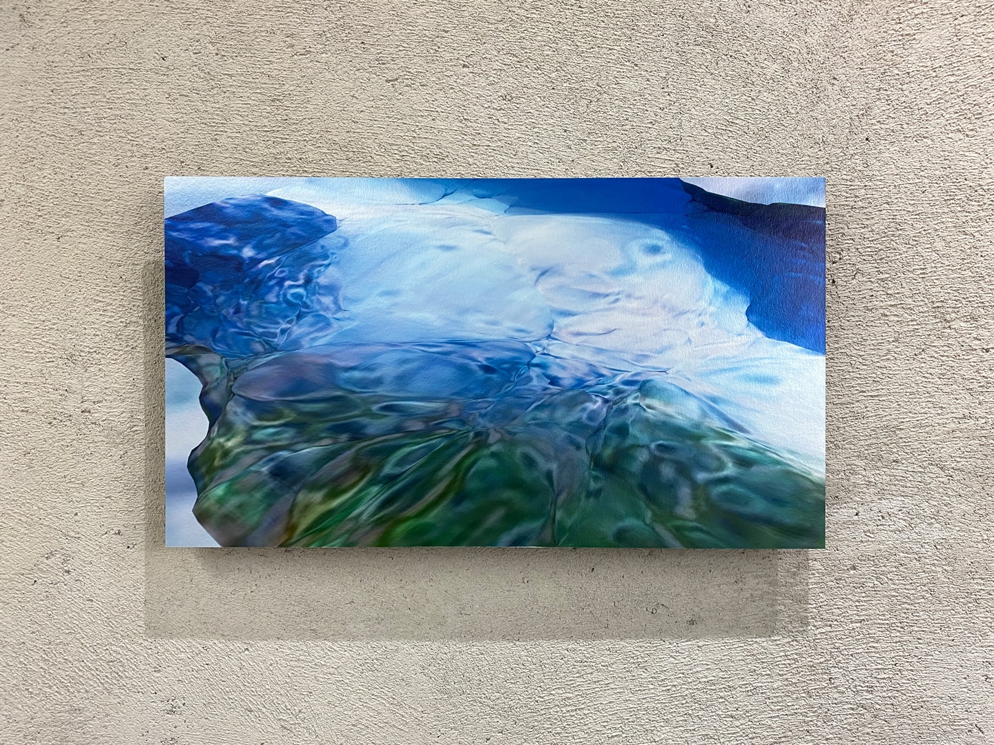 All Tomorrow's Oceans (image), 3