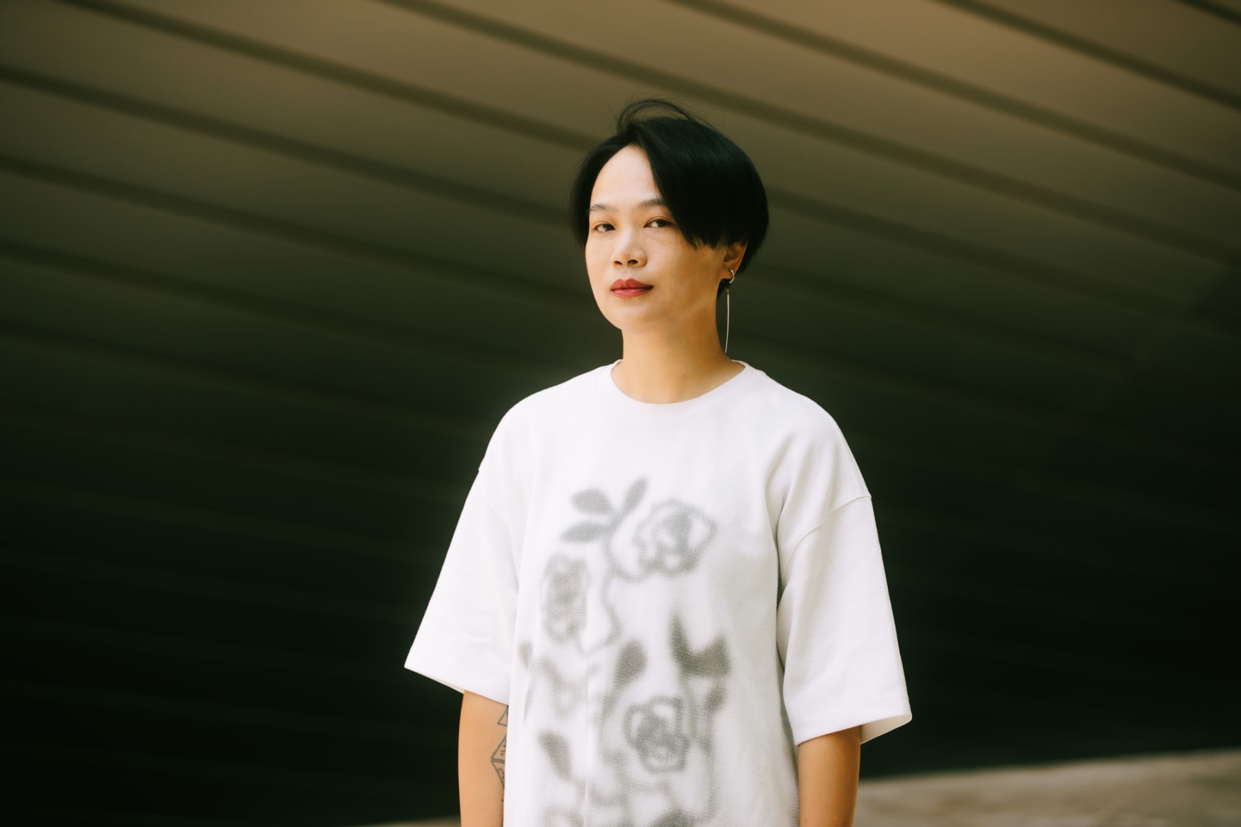 Xuan Ye